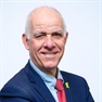 Dror Ovadia