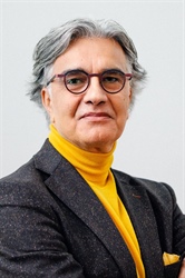 Muharrem Yazıcı
