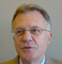 Gérard Bollini